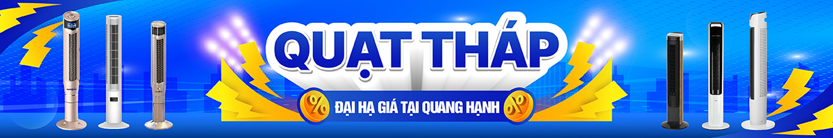 /Upload/banner/Banner danh mục/anh-banner-web-cac-loai-quat-07.jpg